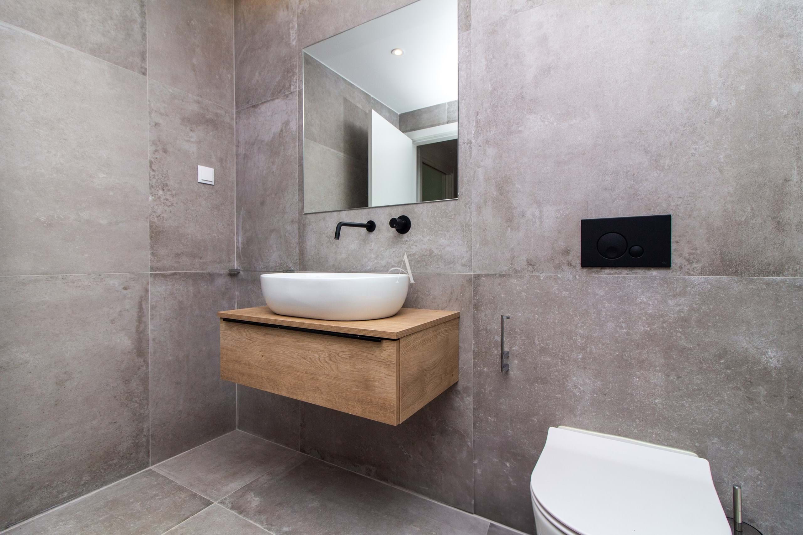 2 Bed, 2 Bath, ApartmentFor Sale, Fuseta, Olhão, Faro