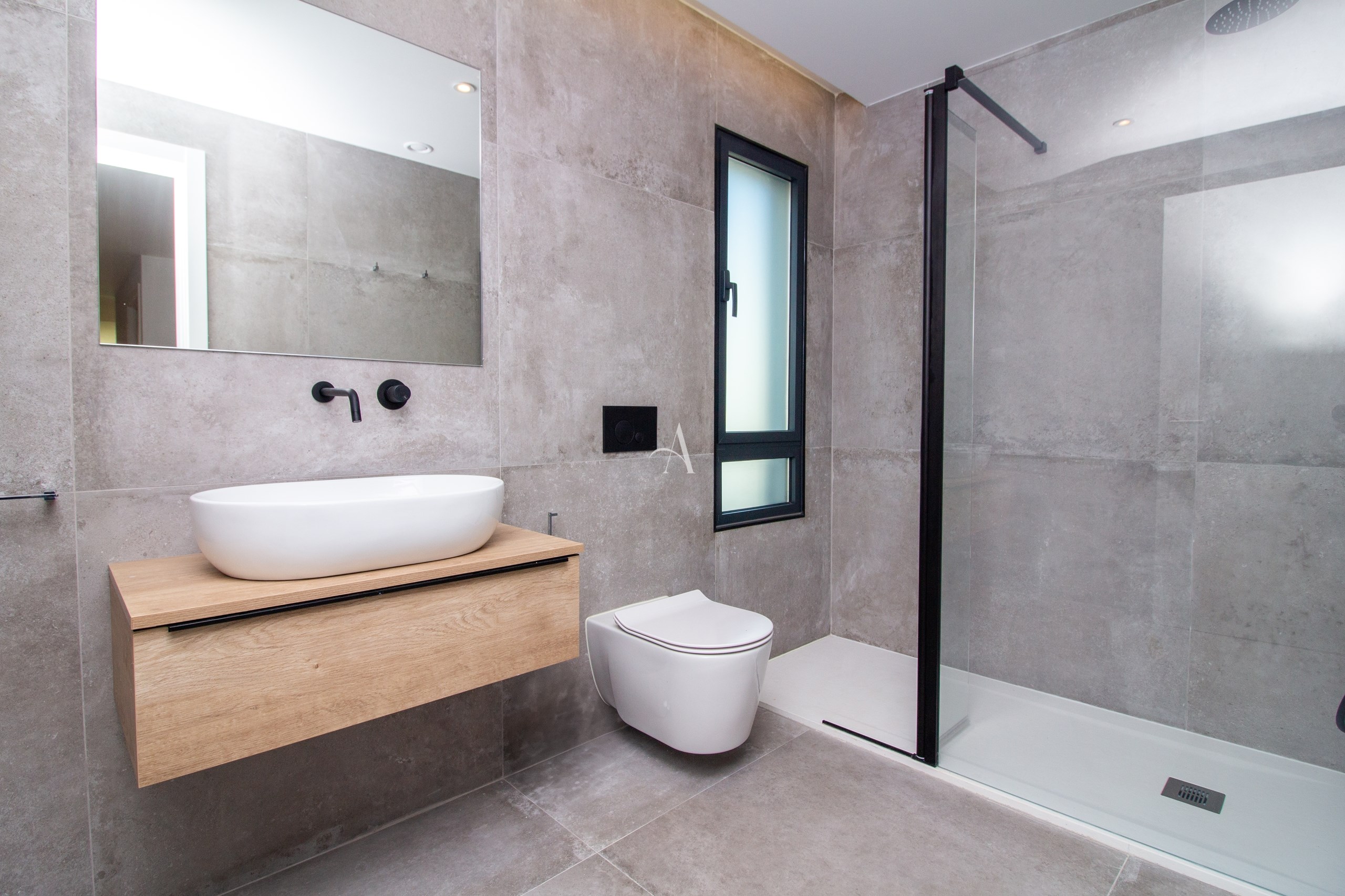 2 Bed, 2 Bath, ApartmentFor Sale, Fuseta, Olhão, Faro