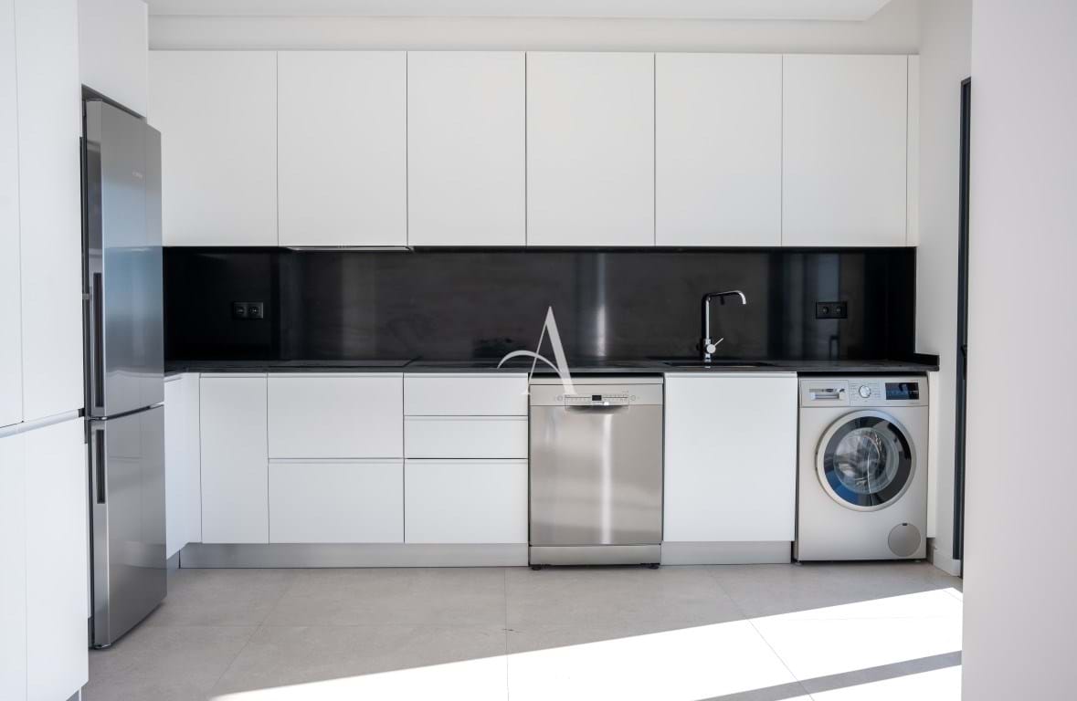 2 Bed, 2 Bath, ApartmentFor Sale, Cabanas de Tavira, Tavira, Faro