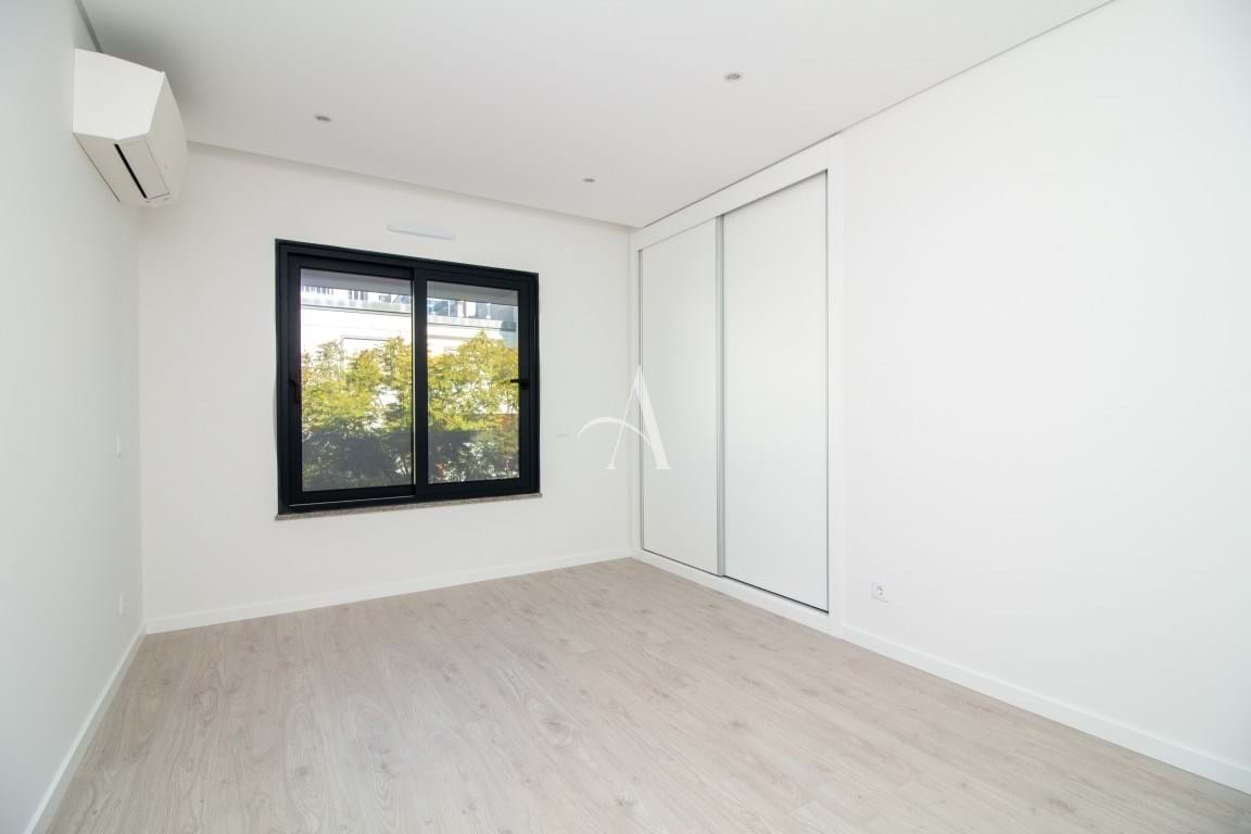 2 Bed, 2 Bath, ApartmentFor Sale, Cabanas de Tavira, Tavira, Faro