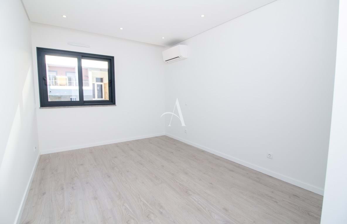 2 Bed, 2 Bath, ApartmentFor Sale, Cabanas de Tavira, Tavira, Faro