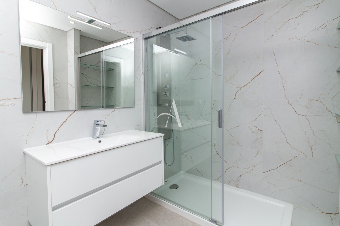 2 Bed, 2 Bath, ApartmentFor Sale, Cabanas de Tavira, Tavira, Faro