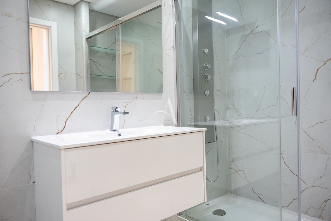 2 Bed, 2 Bath, ApartmentFor Sale, Cabanas de Tavira, Tavira, Faro