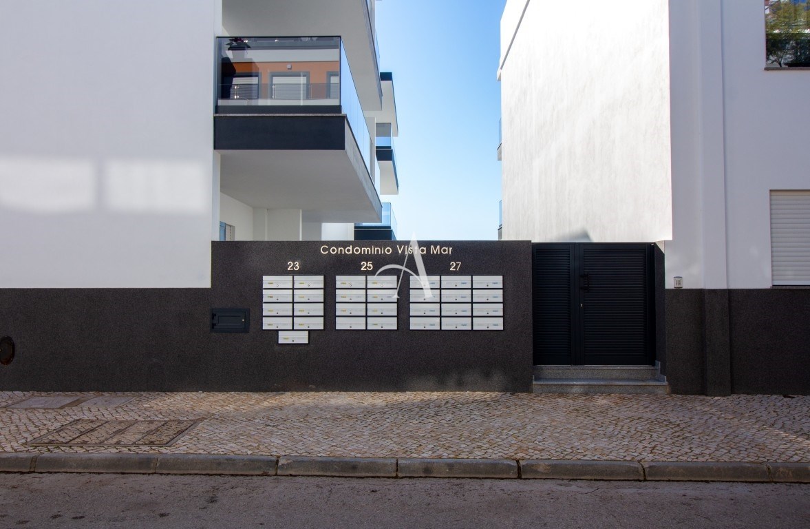 2 Bed, 2 Bath, ApartmentFor Sale, Cabanas de Tavira, Tavira, Faro