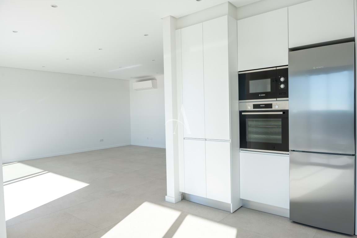 2 Bed, 2 Bath, ApartmentFor Sale, Cabanas de Tavira, Tavira, Faro