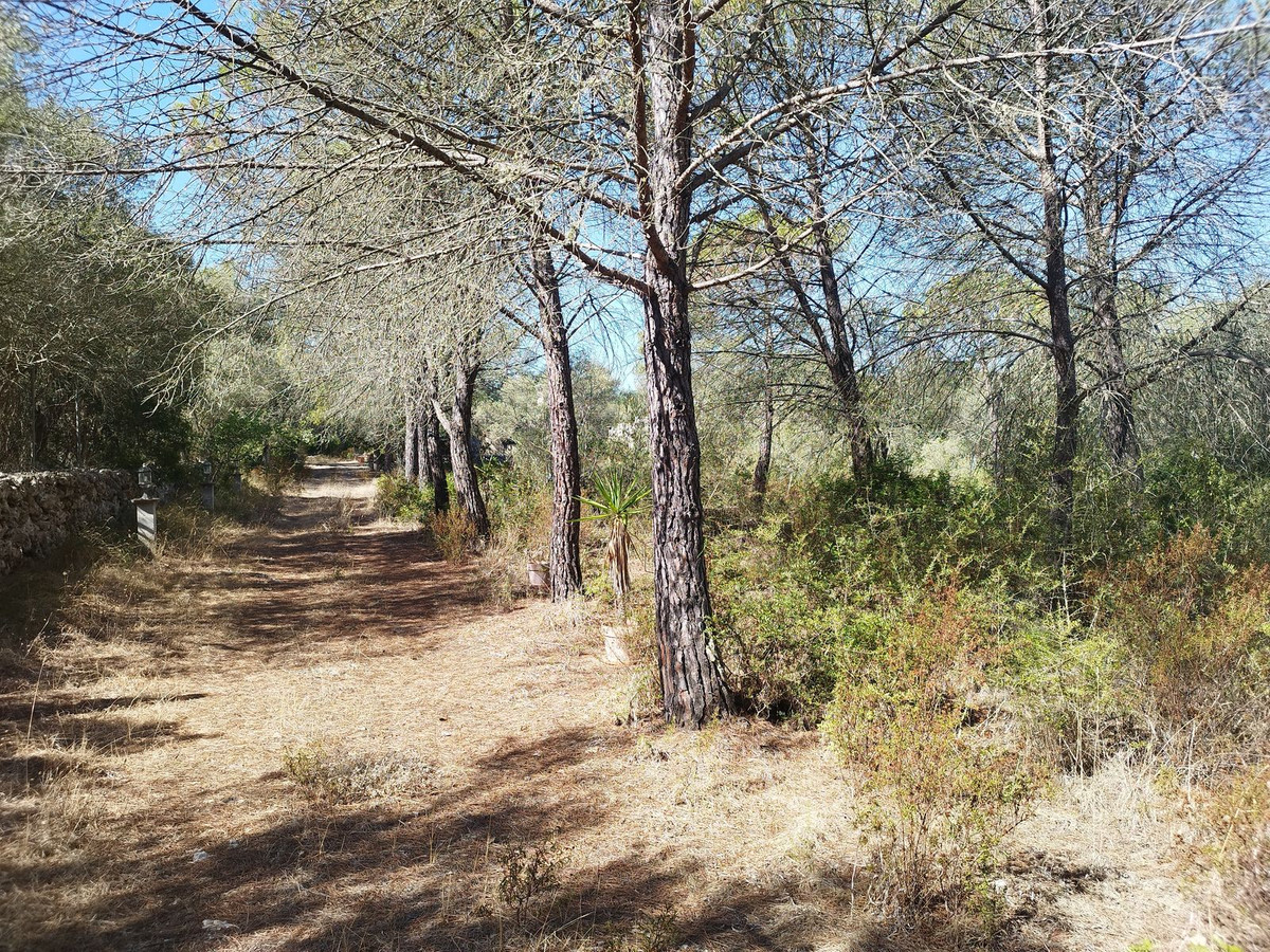 1 Bed, 1 Bath, HouseFor Sale, Sencelles, Islas Baleares 1 Bed, 1 Bath, HouseFor Sale, Sencelles, Islas Baleares