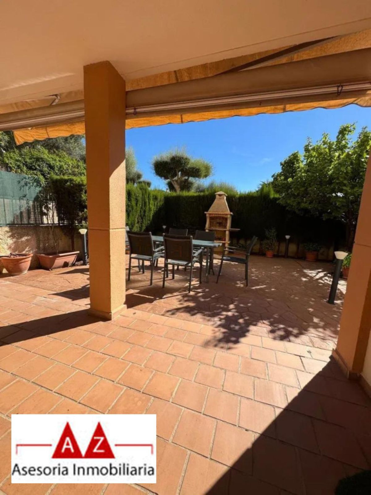 3 Bed, 2 Bath, ApartmentFor Sale, Marratxí, Islas Baleares