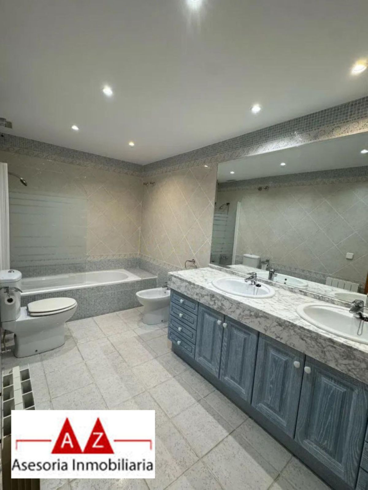 3 Bed, 2 Bath, ApartmentFor Sale, Marratxí, Islas Baleares