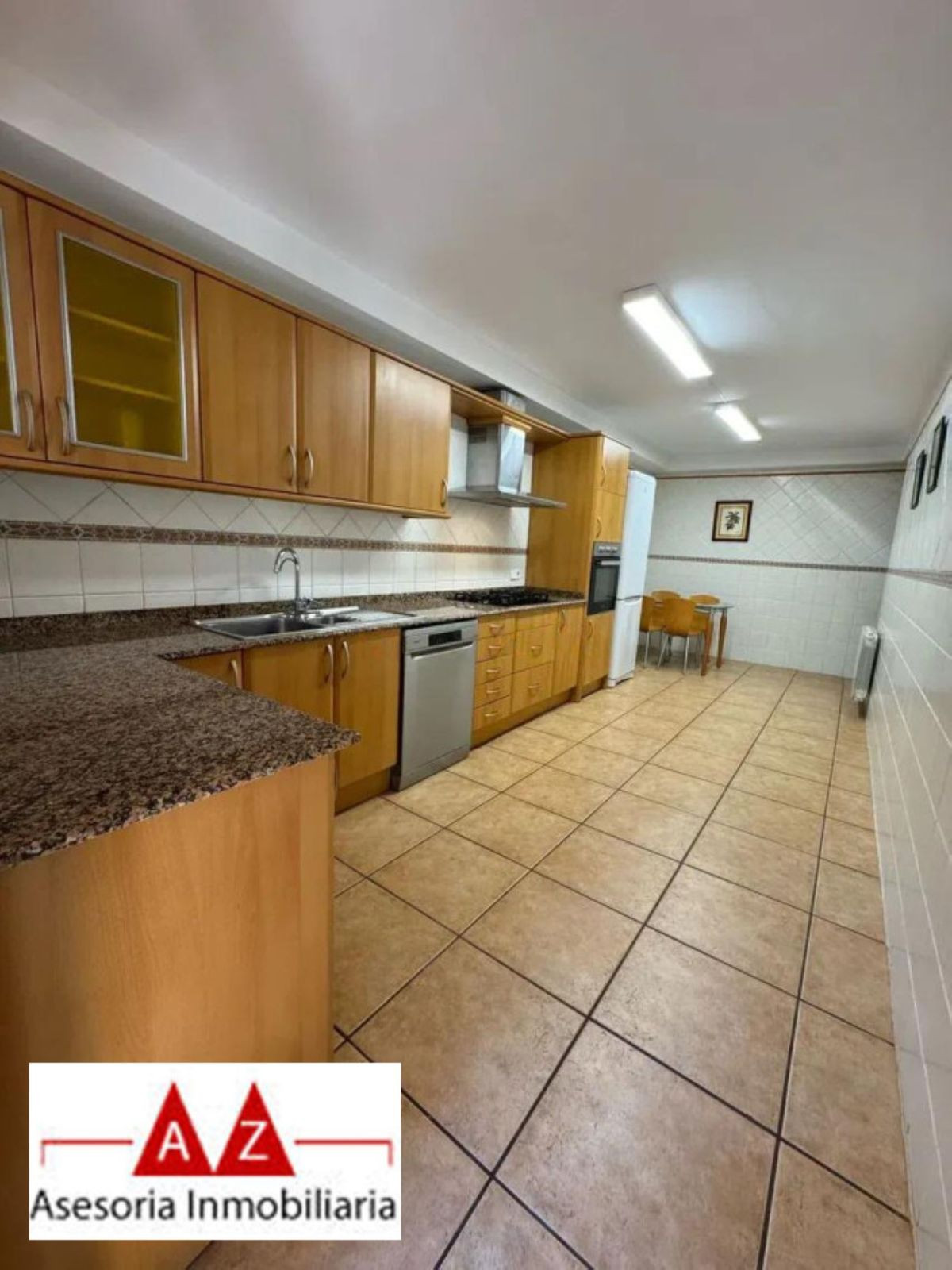 3 Bed, 2 Bath, ApartmentFor Sale, Marratxí, Islas Baleares