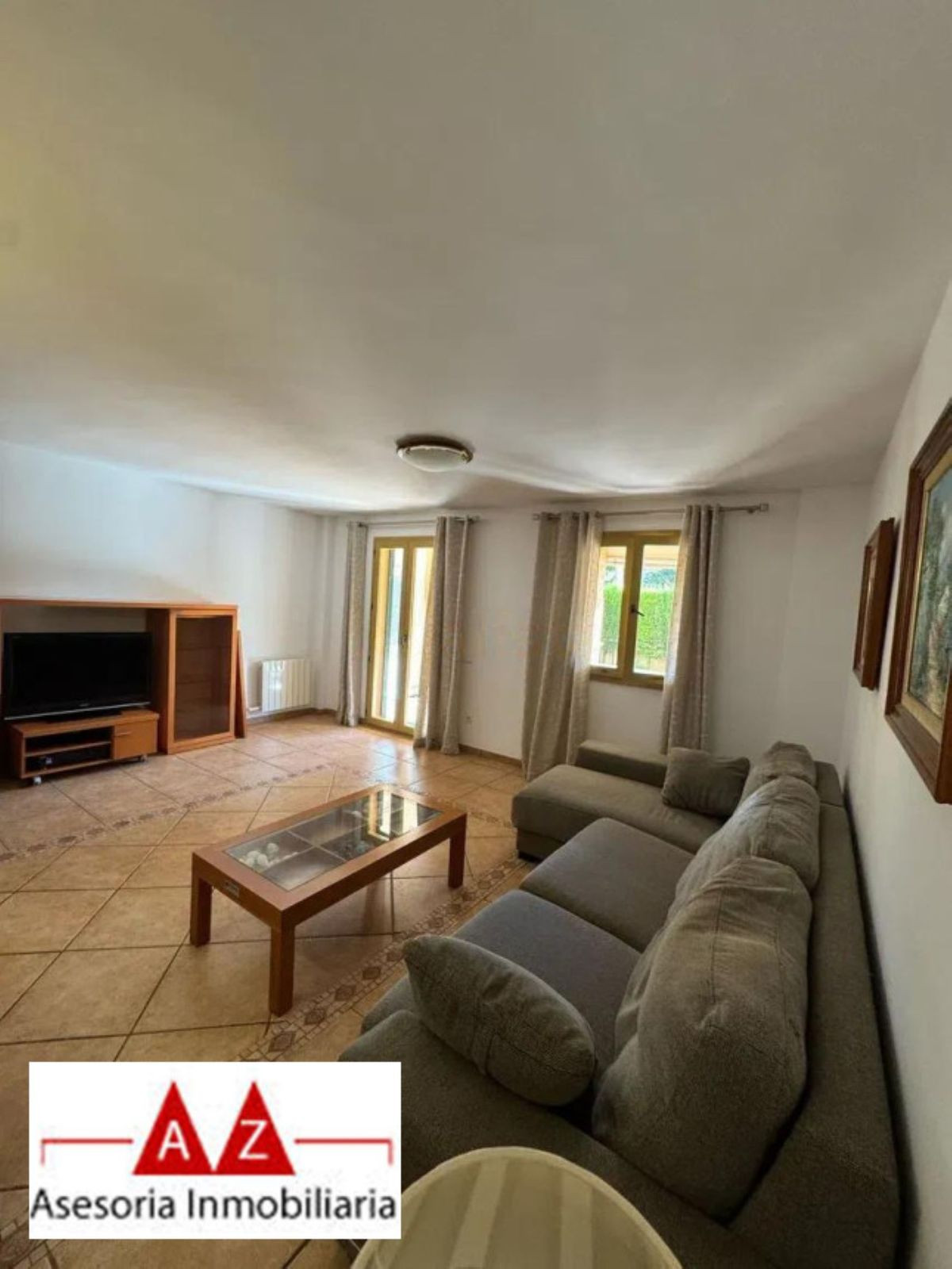 3 Bed, 2 Bath, ApartmentFor Sale, Marratxí, Islas Baleares