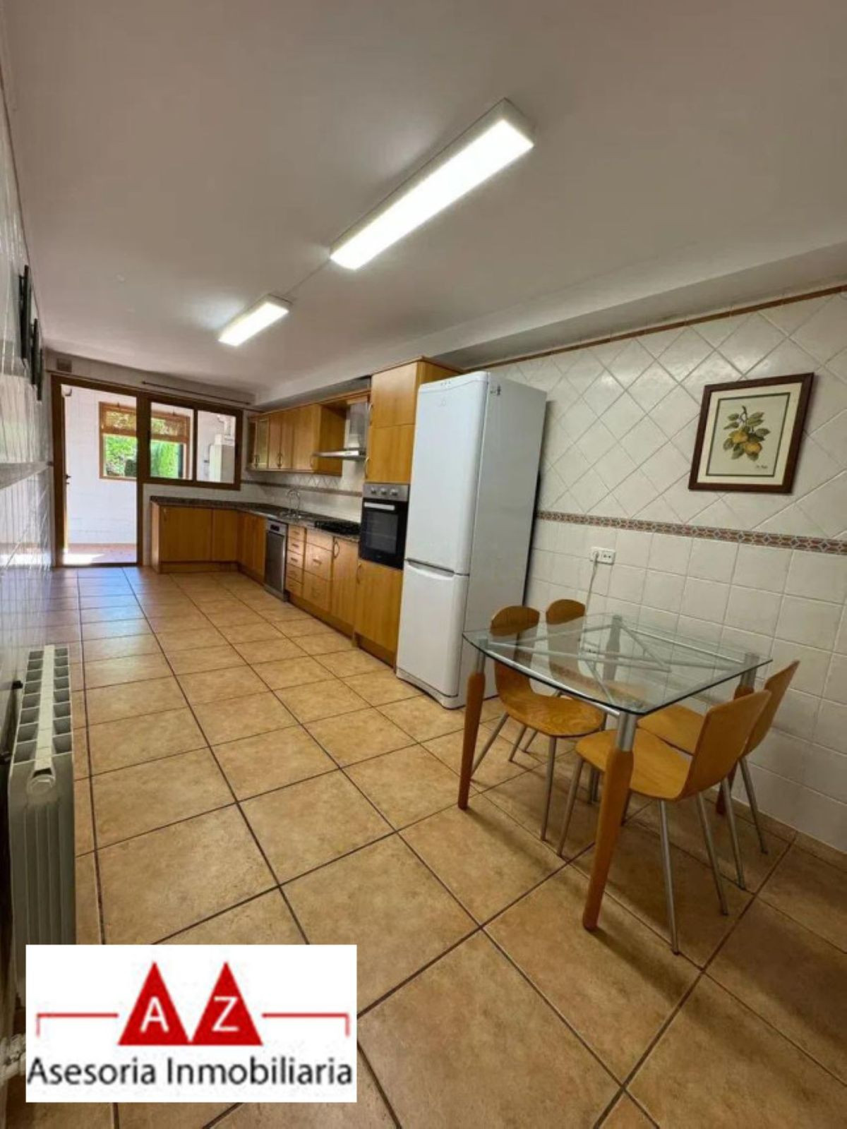 3 Bed, 2 Bath, ApartmentFor Sale, Marratxí, Islas Baleares