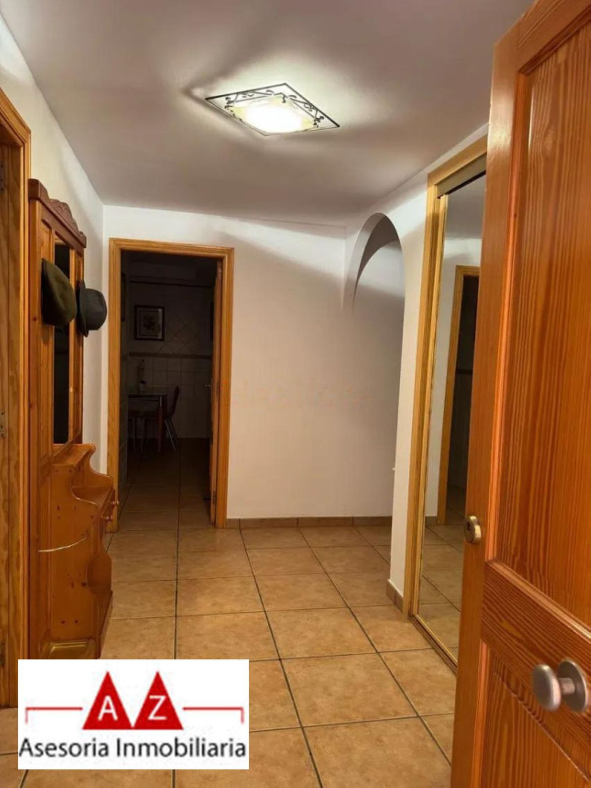 3 Bed, 2 Bath, ApartmentFor Sale, Marratxí, Islas Baleares