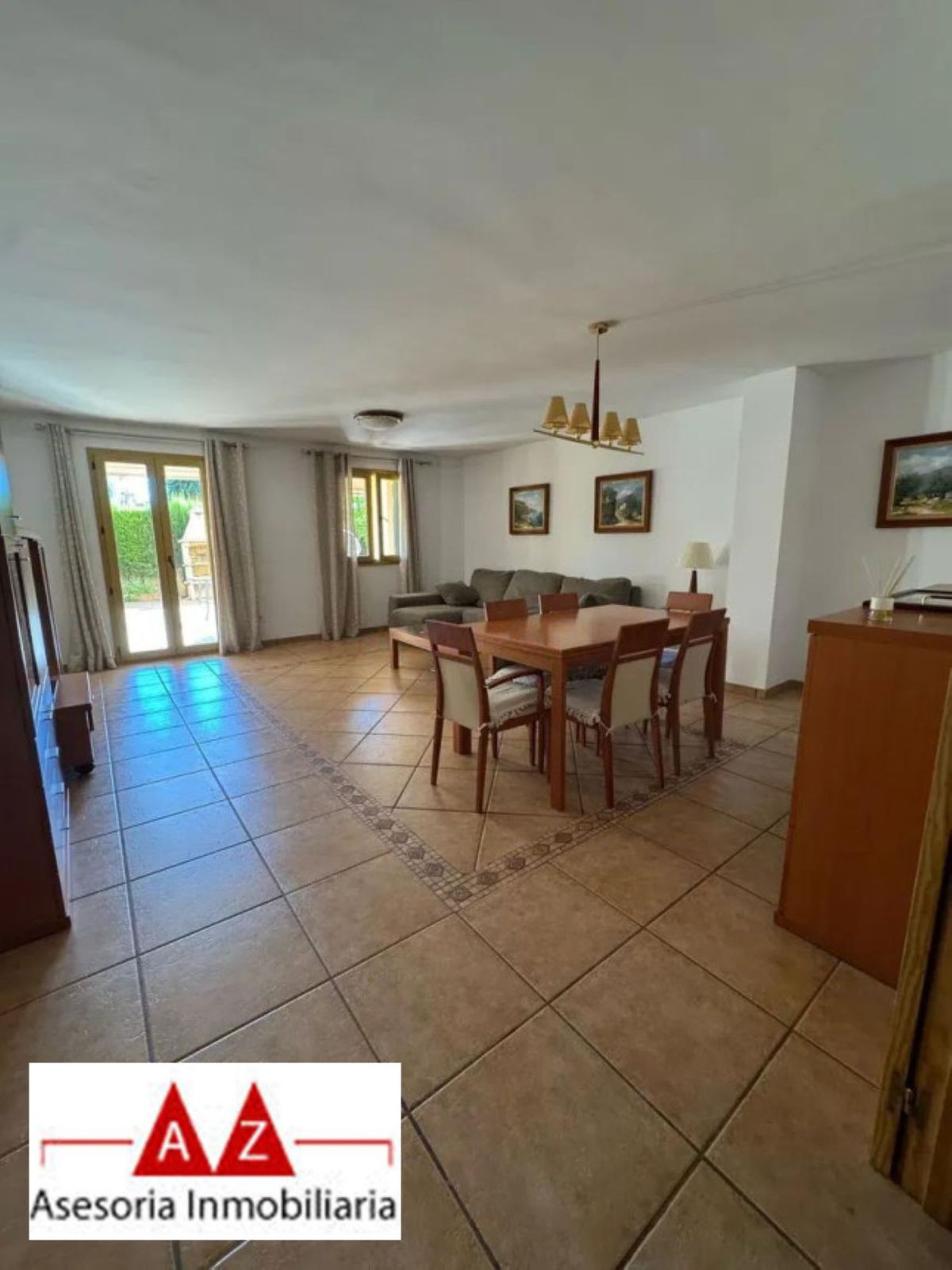 3 Bed, 2 Bath, ApartmentFor Sale, Marratxí, Islas Baleares