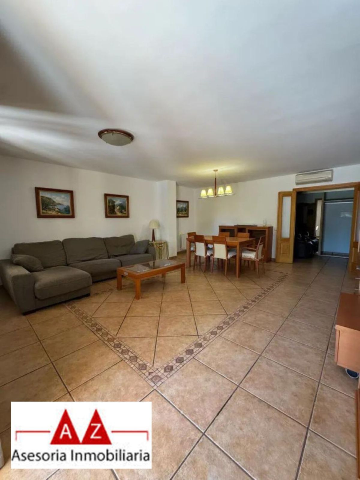 3 Bed, 2 Bath, ApartmentFor Sale, Marratxí, Islas Baleares