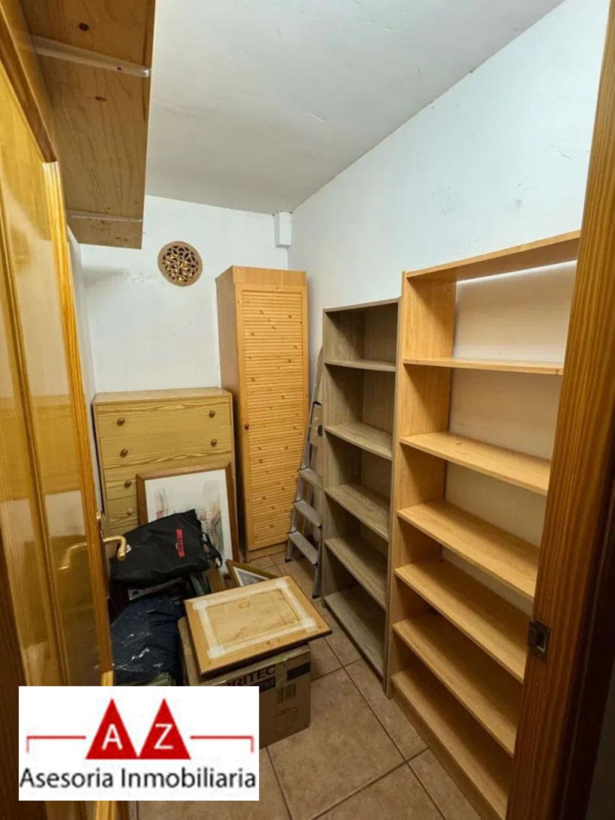 3 Bed, 2 Bath, ApartmentFor Sale, Marratxí, Islas Baleares