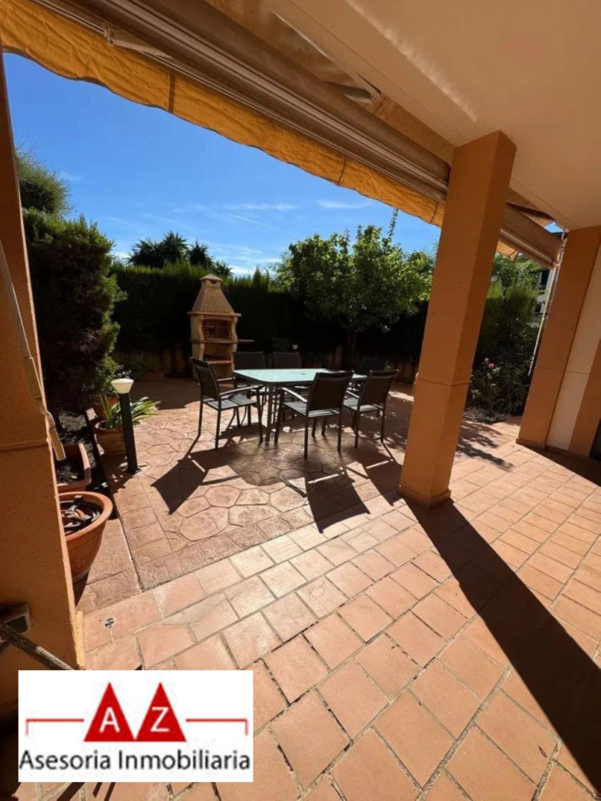 3 Bed, 2 Bath, ApartmentFor Sale, Marratxí, Islas Baleares