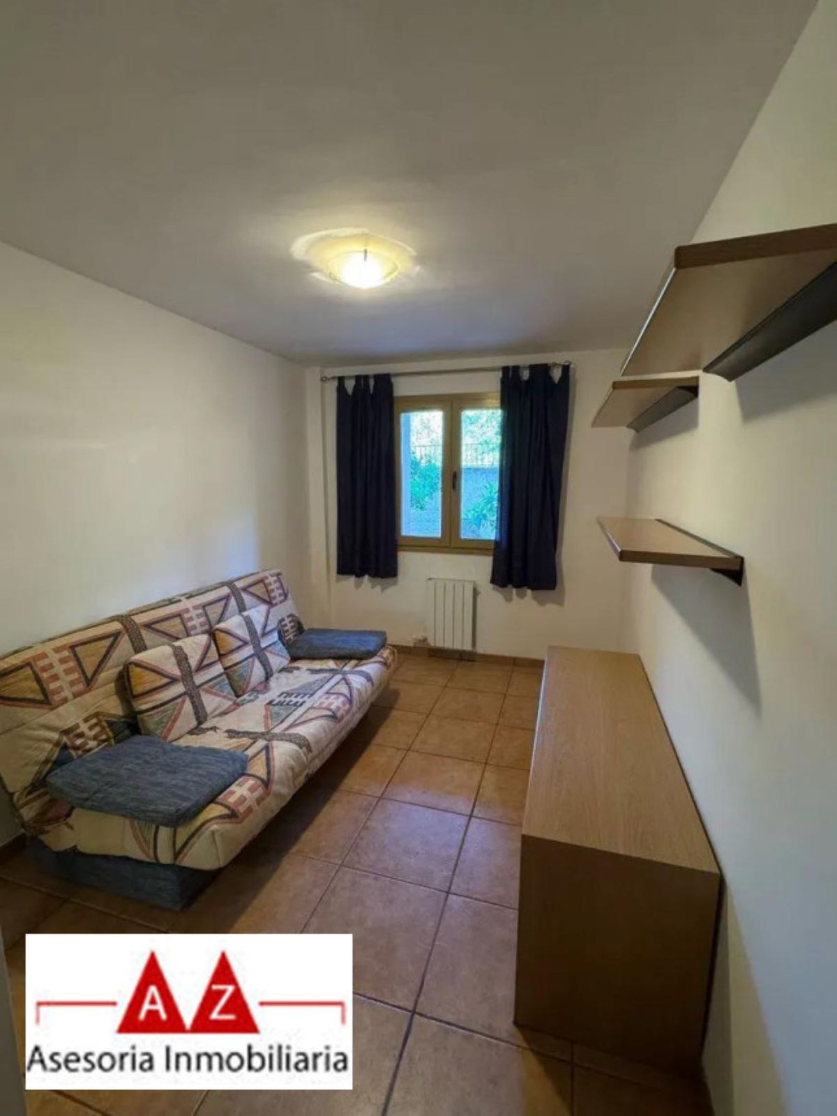 3 Bed, 2 Bath, ApartmentFor Sale, Marratxí, Islas Baleares