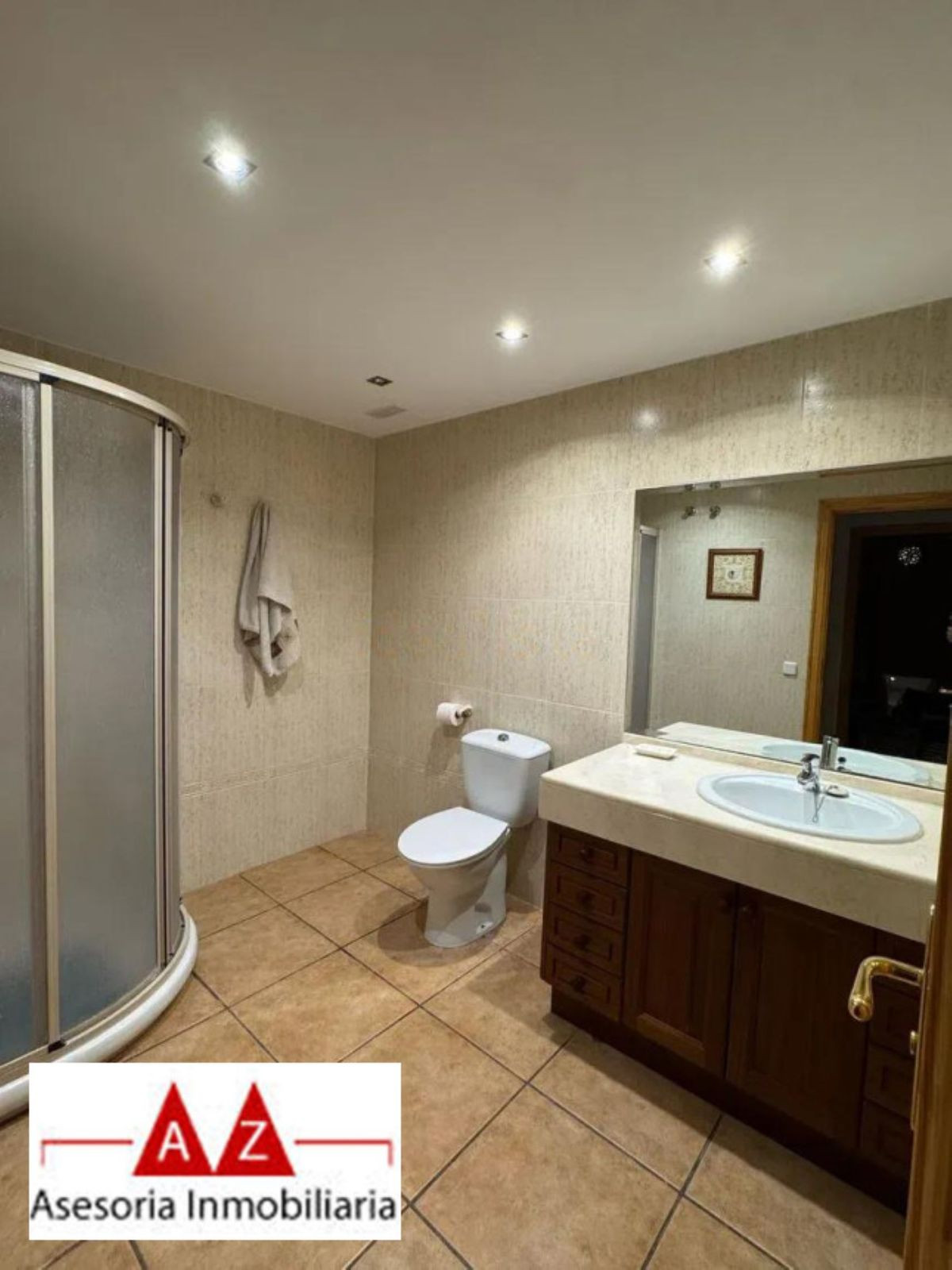 3 Bed, 2 Bath, ApartmentFor Sale, Marratxí, Islas Baleares