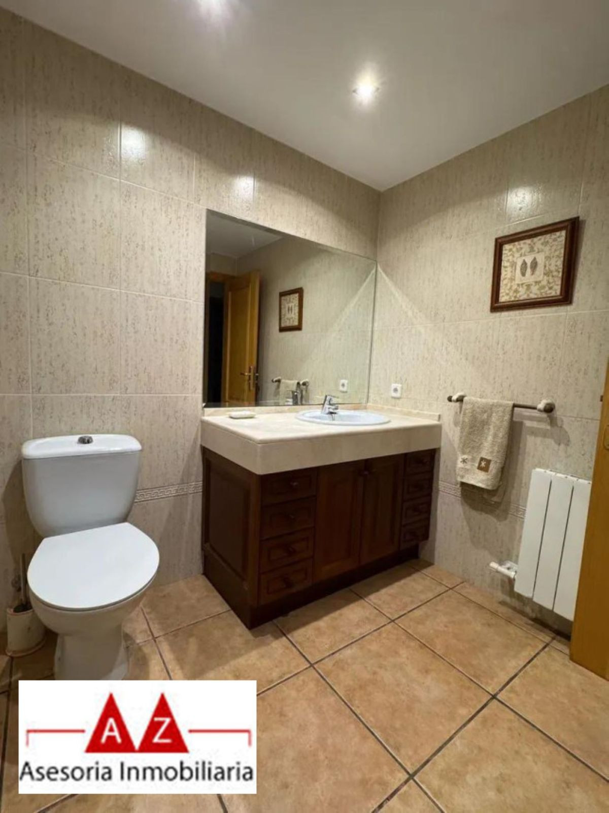 3 Bed, 2 Bath, ApartmentFor Sale, Marratxí, Islas Baleares