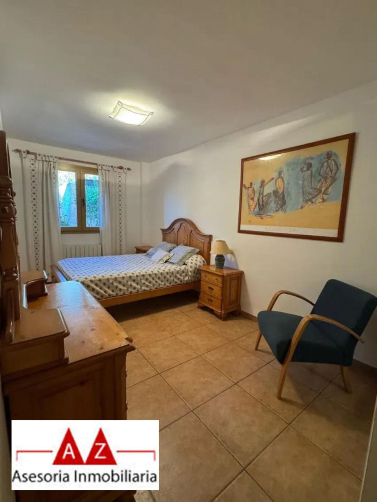 3 Bed, 2 Bath, ApartmentFor Sale, Marratxí, Islas Baleares