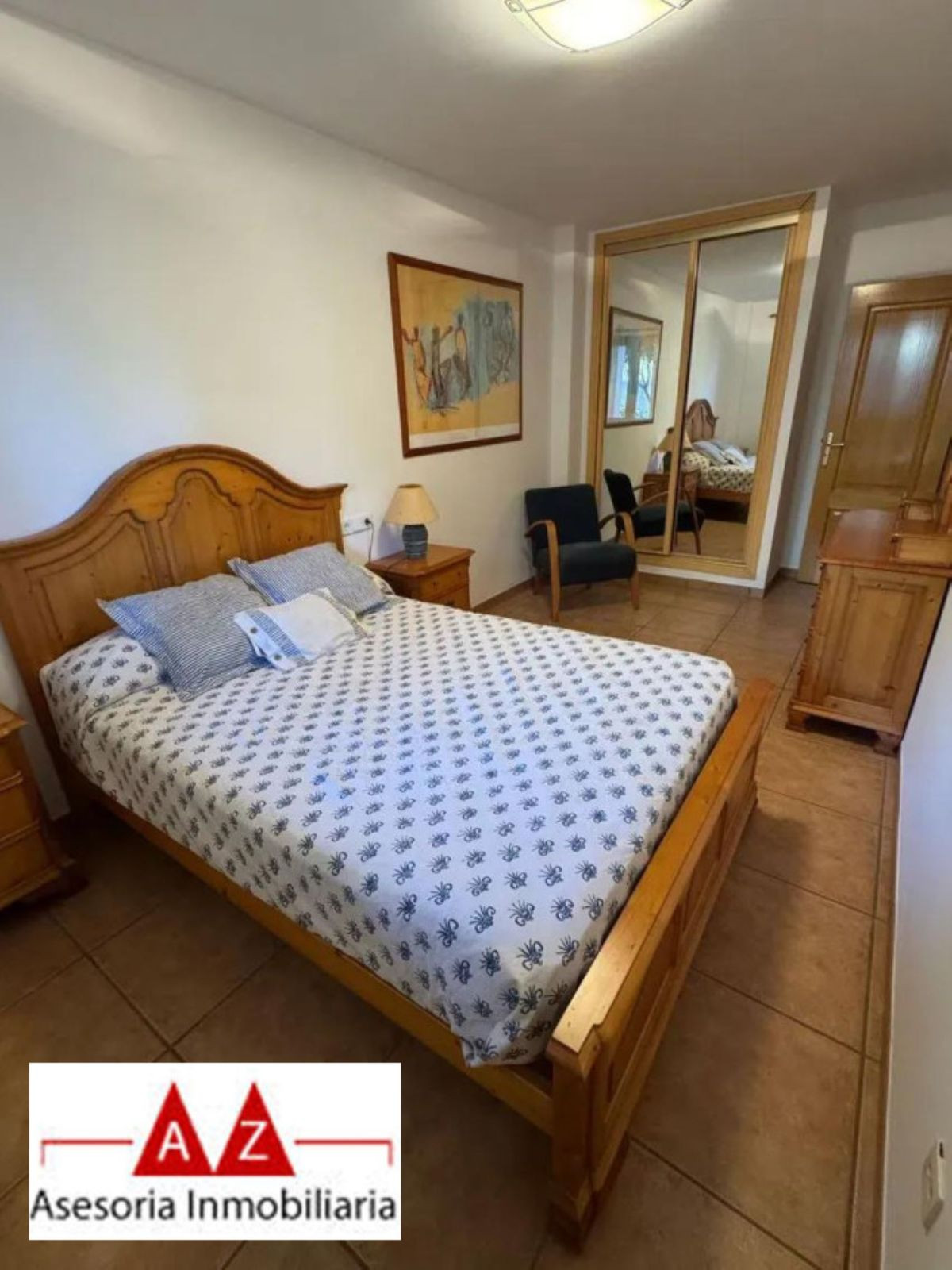 3 Bed, 2 Bath, ApartmentFor Sale, Marratxí, Islas Baleares