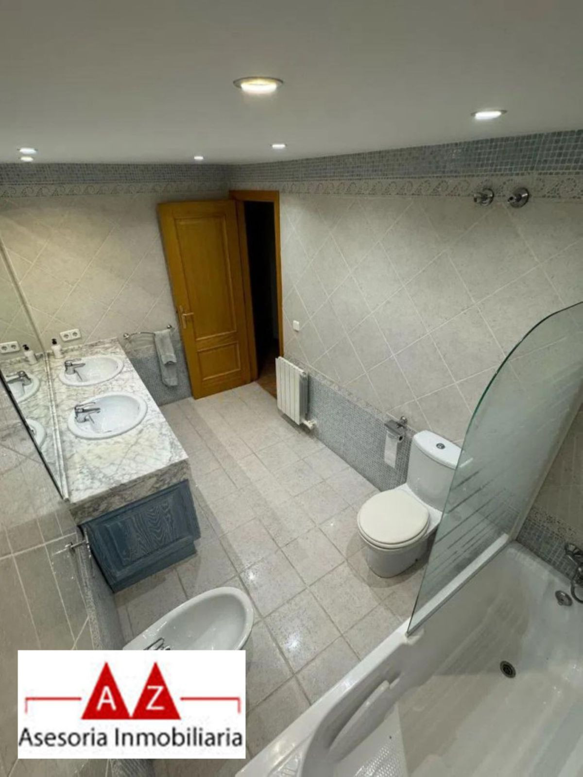 3 Bed, 2 Bath, ApartmentFor Sale, Marratxí, Islas Baleares