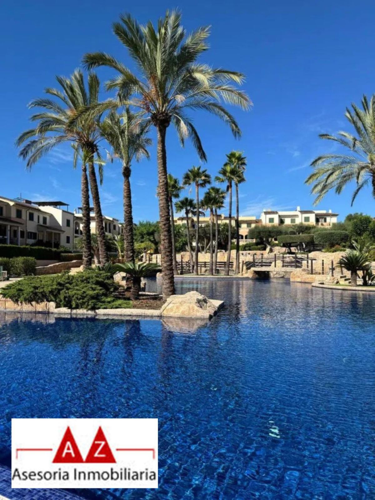 3 Bed, 2 Bath, ApartmentFor Sale, Marratxí, Islas Baleares