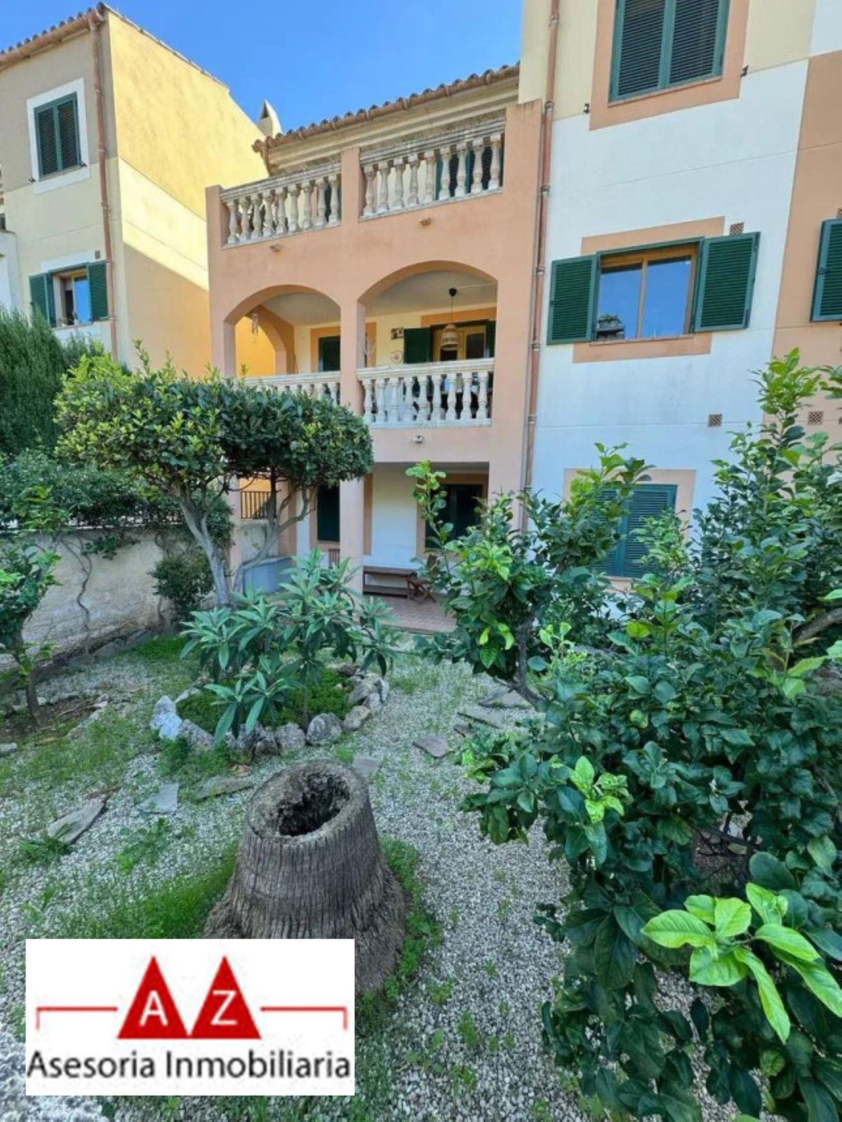 3 Bed, 2 Bath, ApartmentFor Sale, Marratxí, Islas Baleares