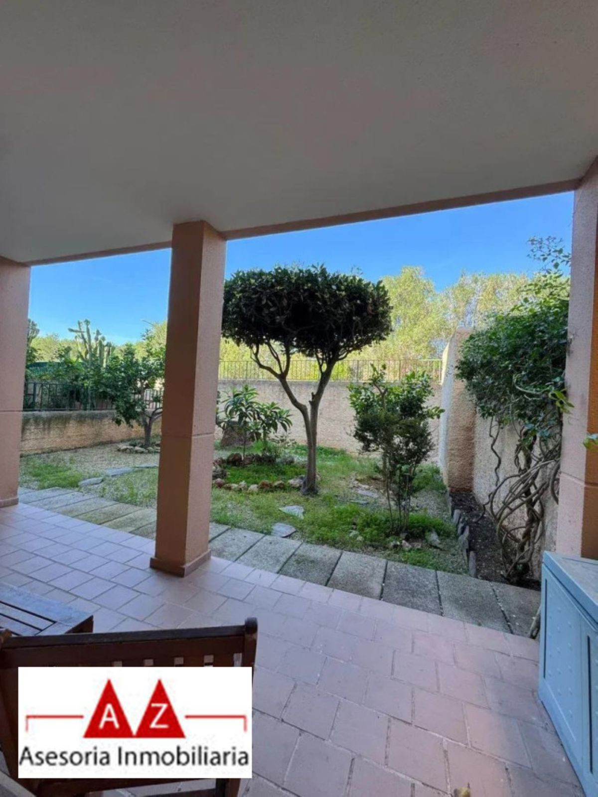 3 Bed, 2 Bath, ApartmentFor Sale, Marratxí, Islas Baleares