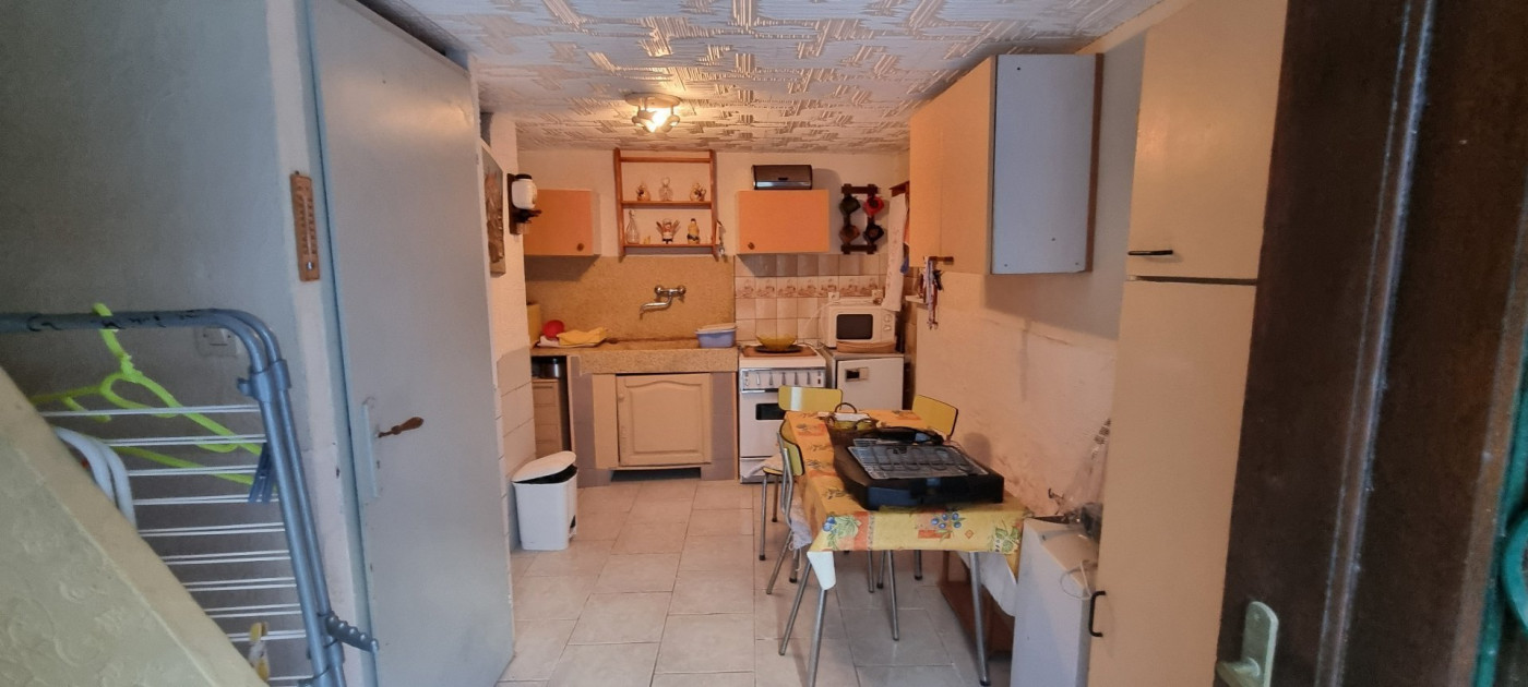 2 Bed, HouseFor Sale, Roujan, Herault, Languedoc-Roussillon, 34320