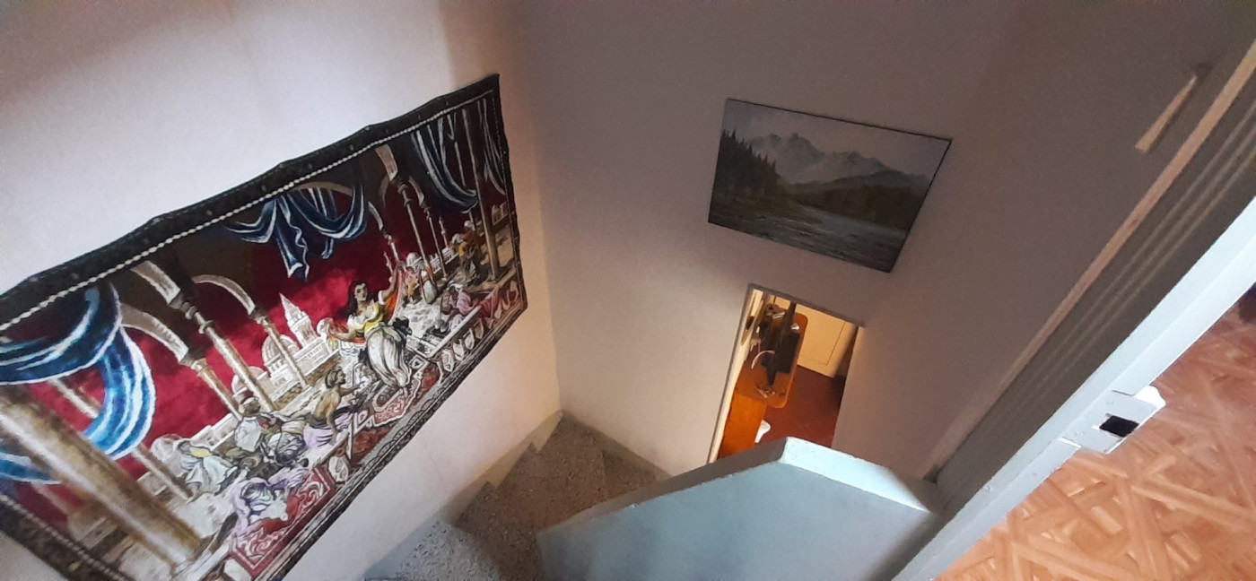 2 Bed, HouseFor Sale, Roujan, Herault, Languedoc-Roussillon, 34320