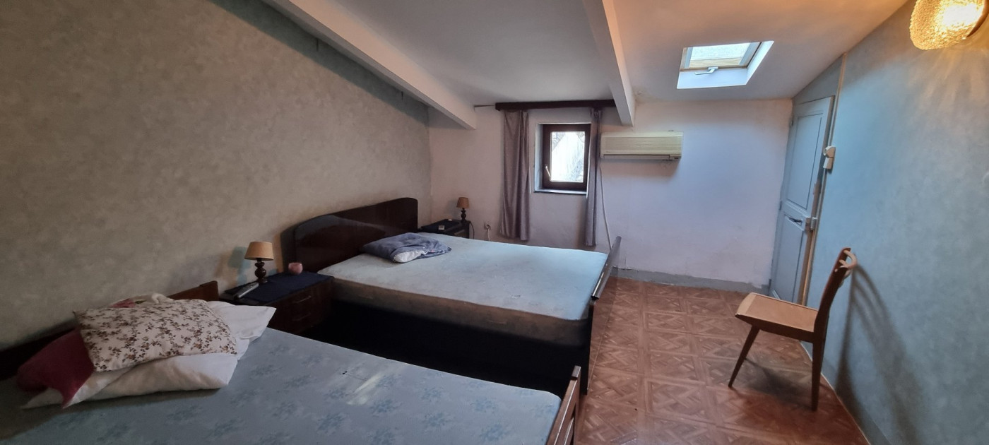 2 Bed, HouseFor Sale, Roujan, Herault, Languedoc-Roussillon, 34320