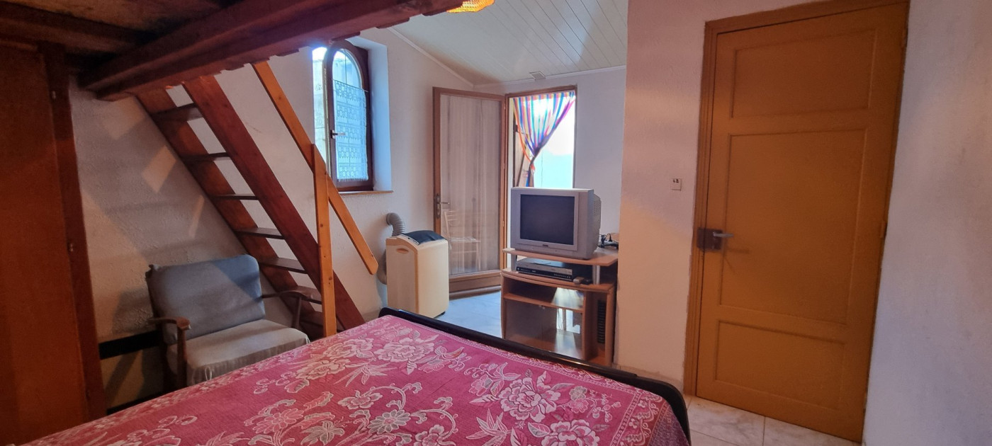 2 Bed, HouseFor Sale, Roujan, Herault, Languedoc-Roussillon, 34320