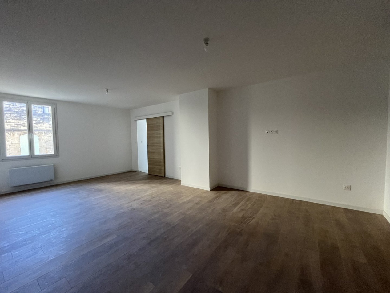 5 Bed, HouseFor Sale, Roujan, Herault, Languedoc-Roussillon, 34320