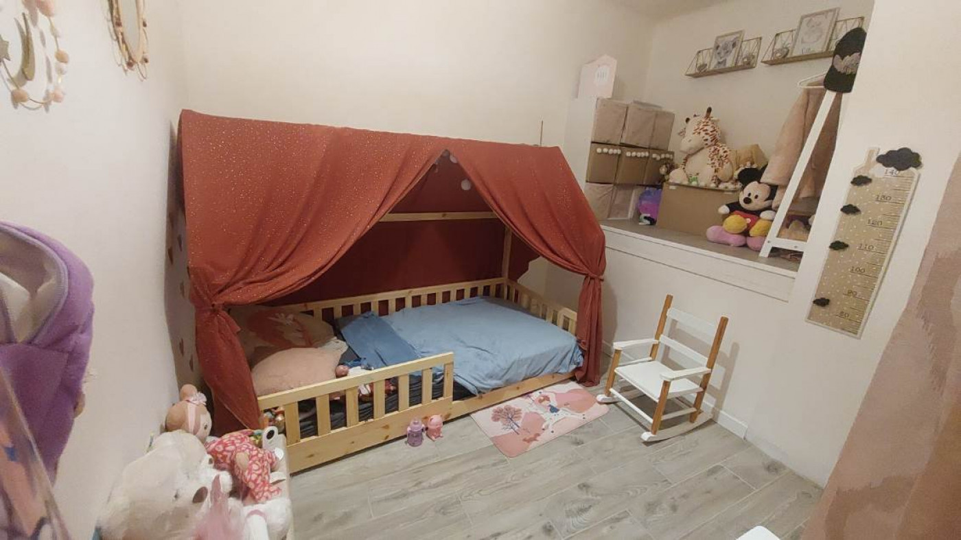 3 Bed, HouseFor Sale, Le Bosc, Herault, Languedoc-Roussillon, 34700