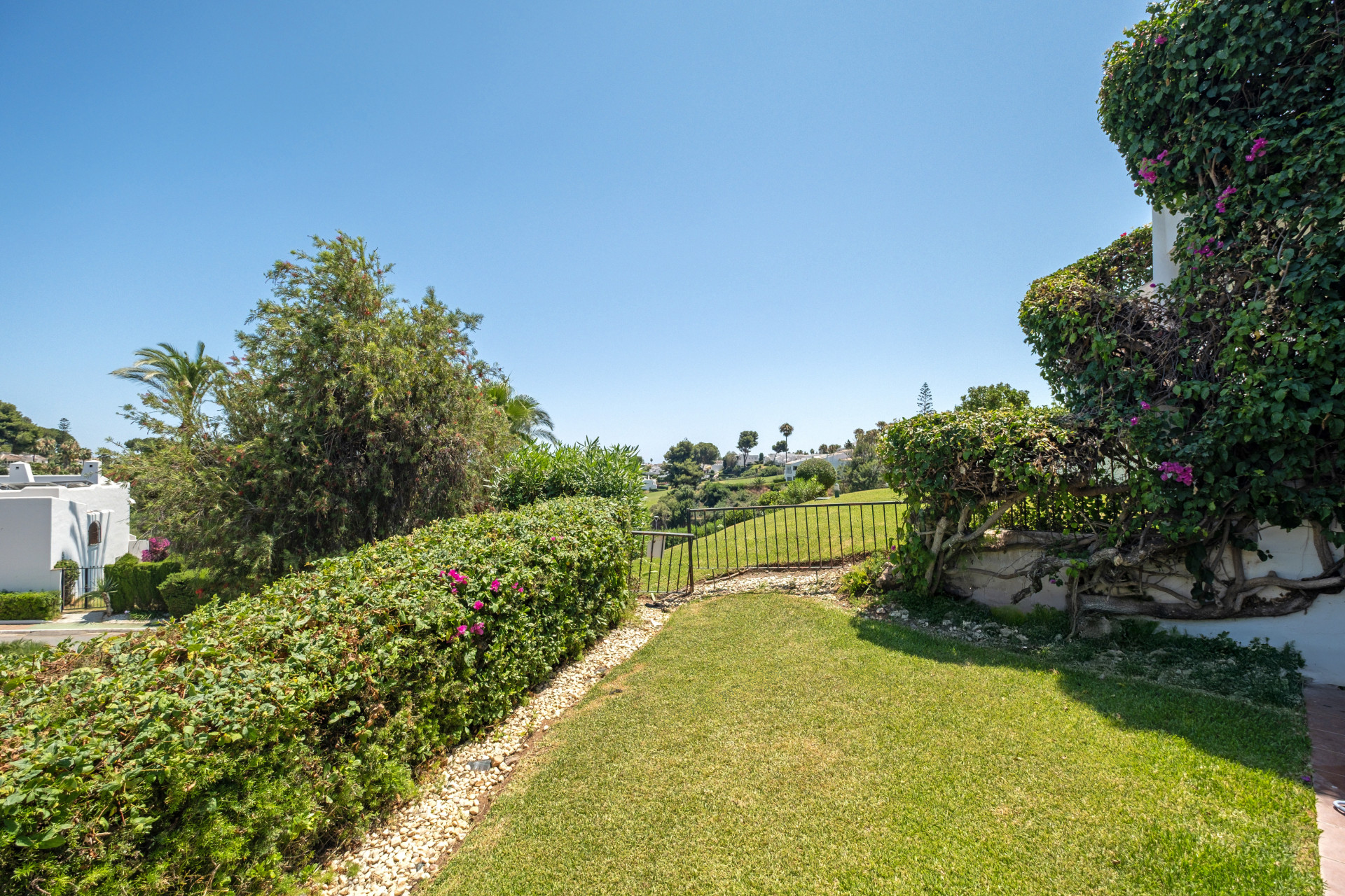 4 Bed, 5 Bath, HouseFor Sale, Marbella, Malaga