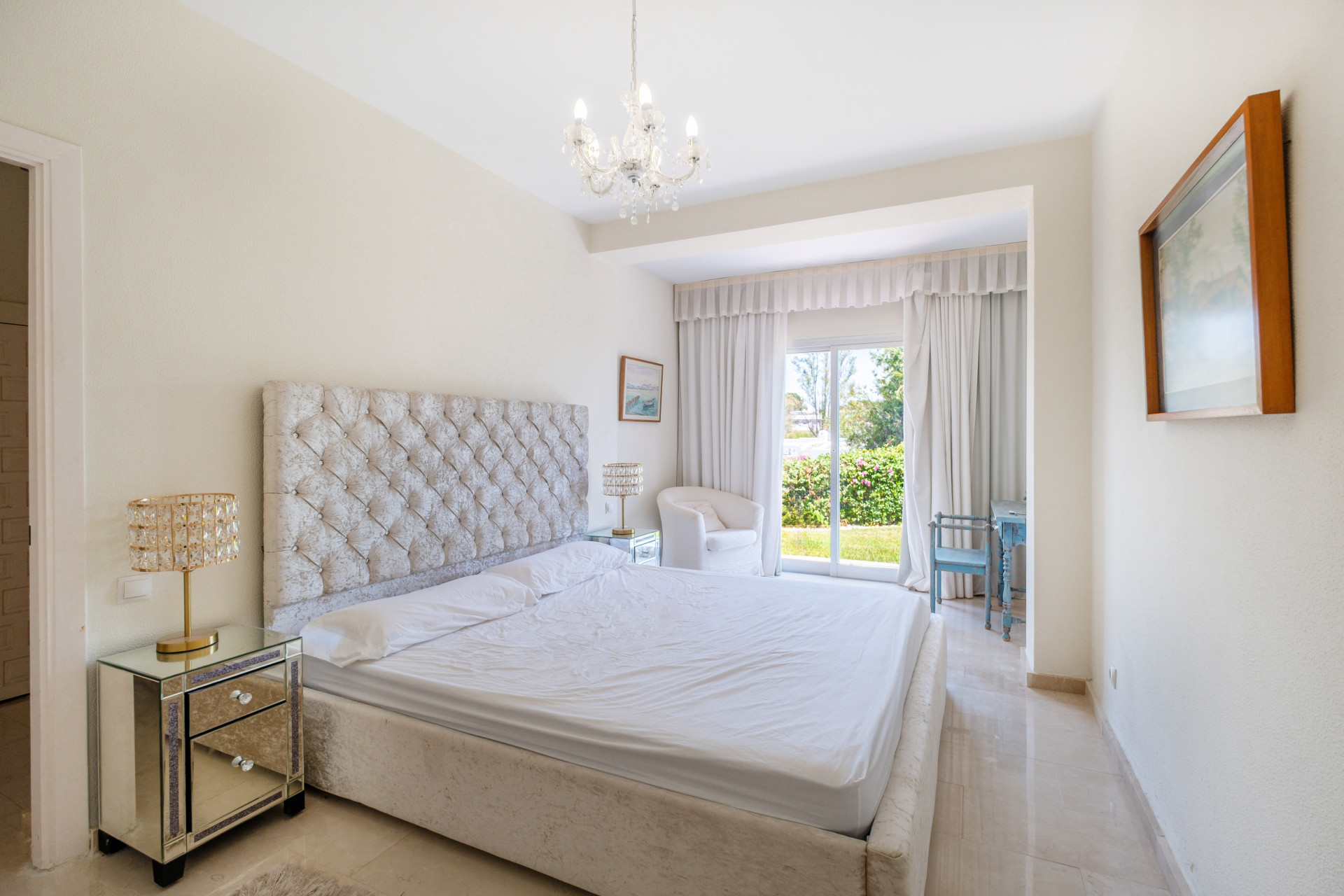 4 Bed, 5 Bath, HouseFor Sale, Marbella, Malaga