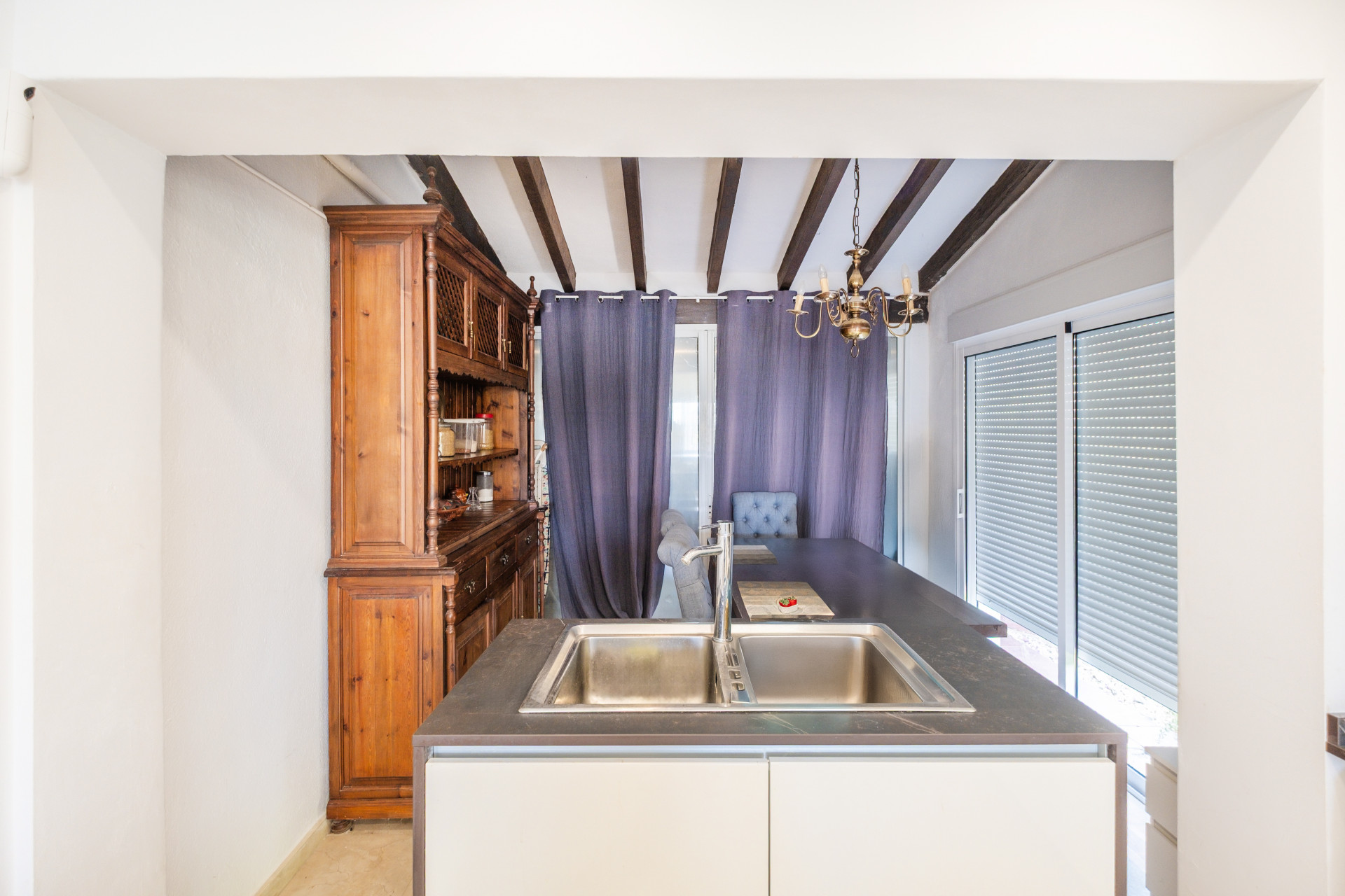 4 Bed, 5 Bath, HouseFor Sale, Marbella, Malaga