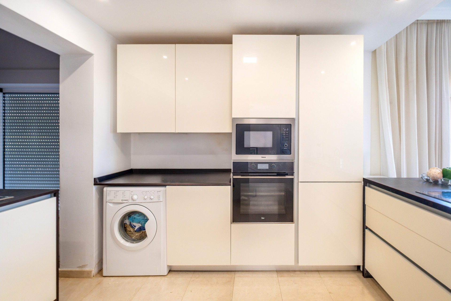 4 Bed, 5 Bath, HouseFor Sale, Marbella, Malaga