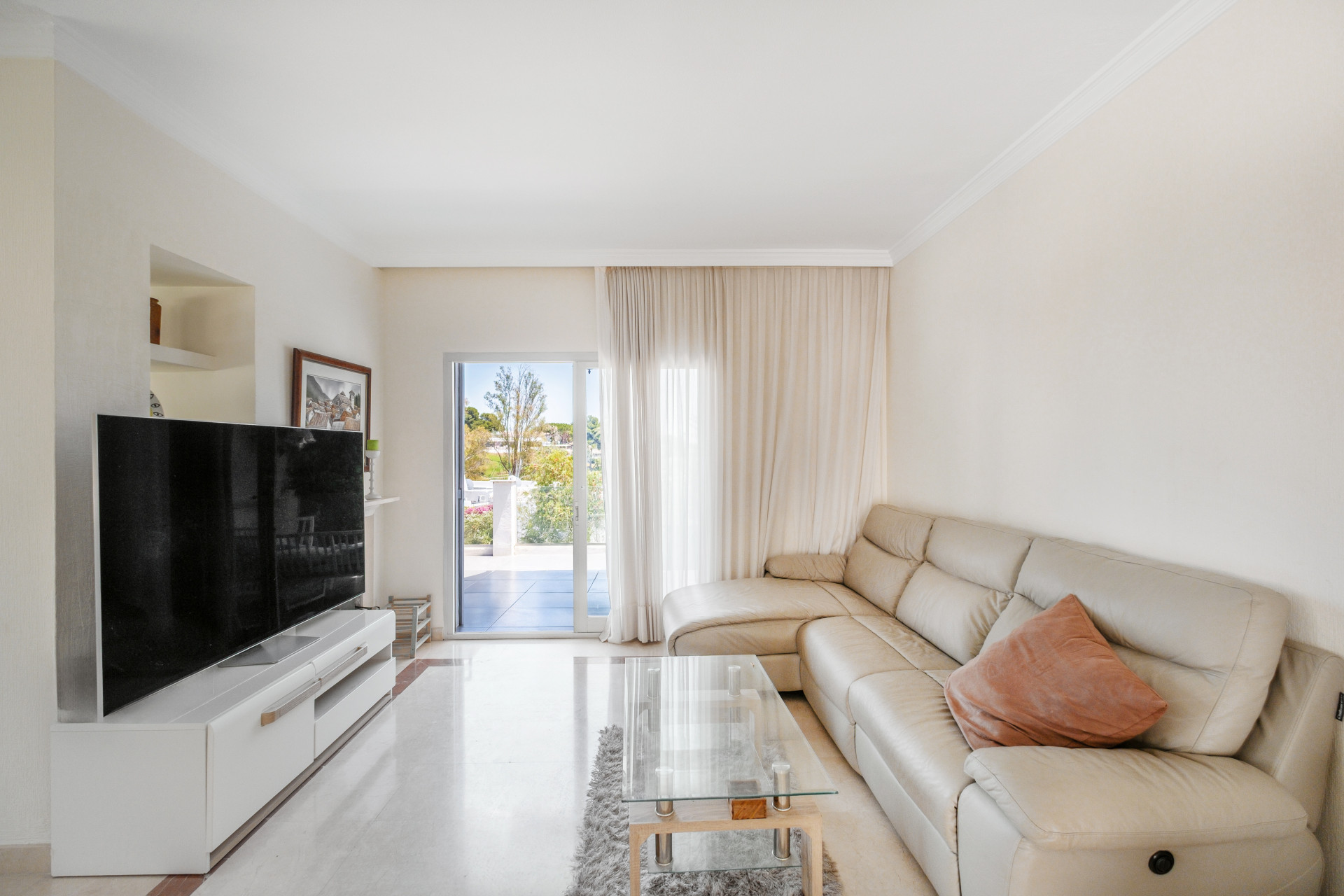 4 Bed, 5 Bath, HouseFor Sale, Marbella, Malaga