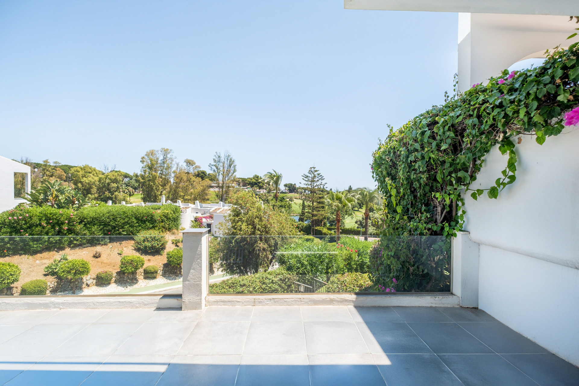 4 Bed, 5 Bath, HouseFor Sale, Marbella, Malaga