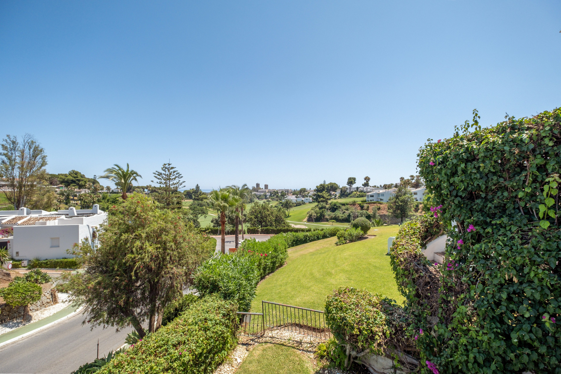 4 Bed, 5 Bath, HouseFor Sale, Marbella, Malaga