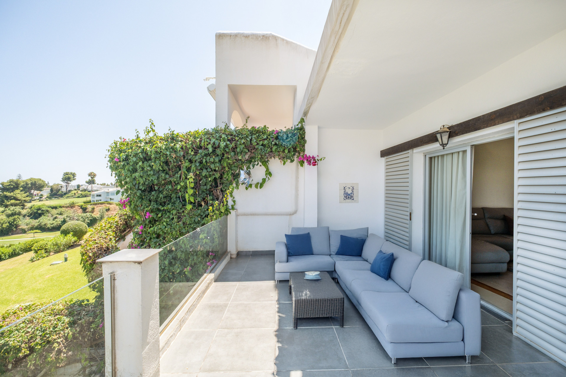 4 Bed, 5 Bath, HouseFor Sale, Marbella, Malaga