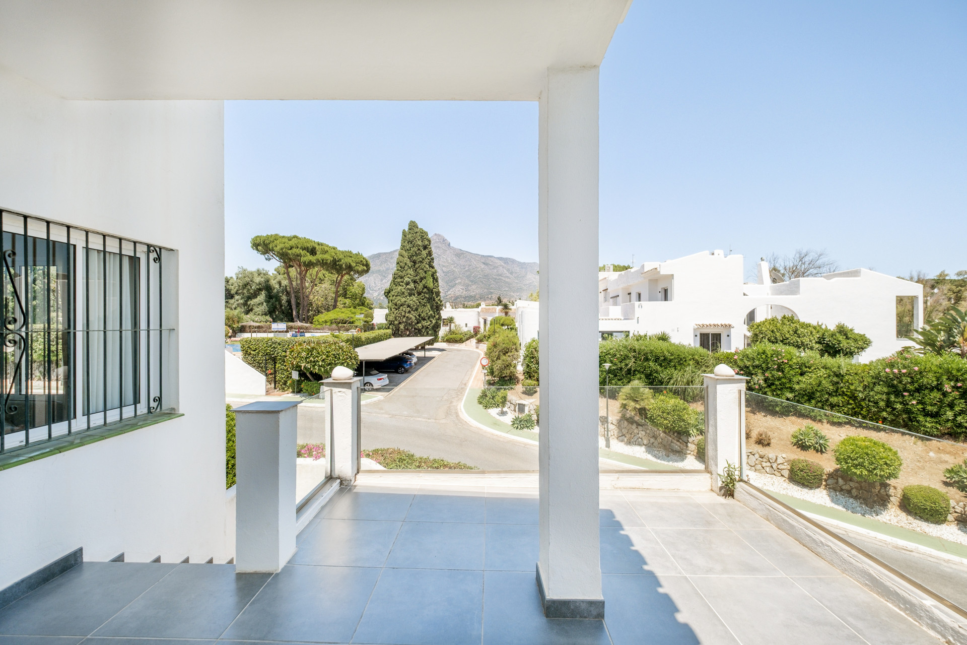 4 Bed, 5 Bath, HouseFor Sale, Marbella, Malaga