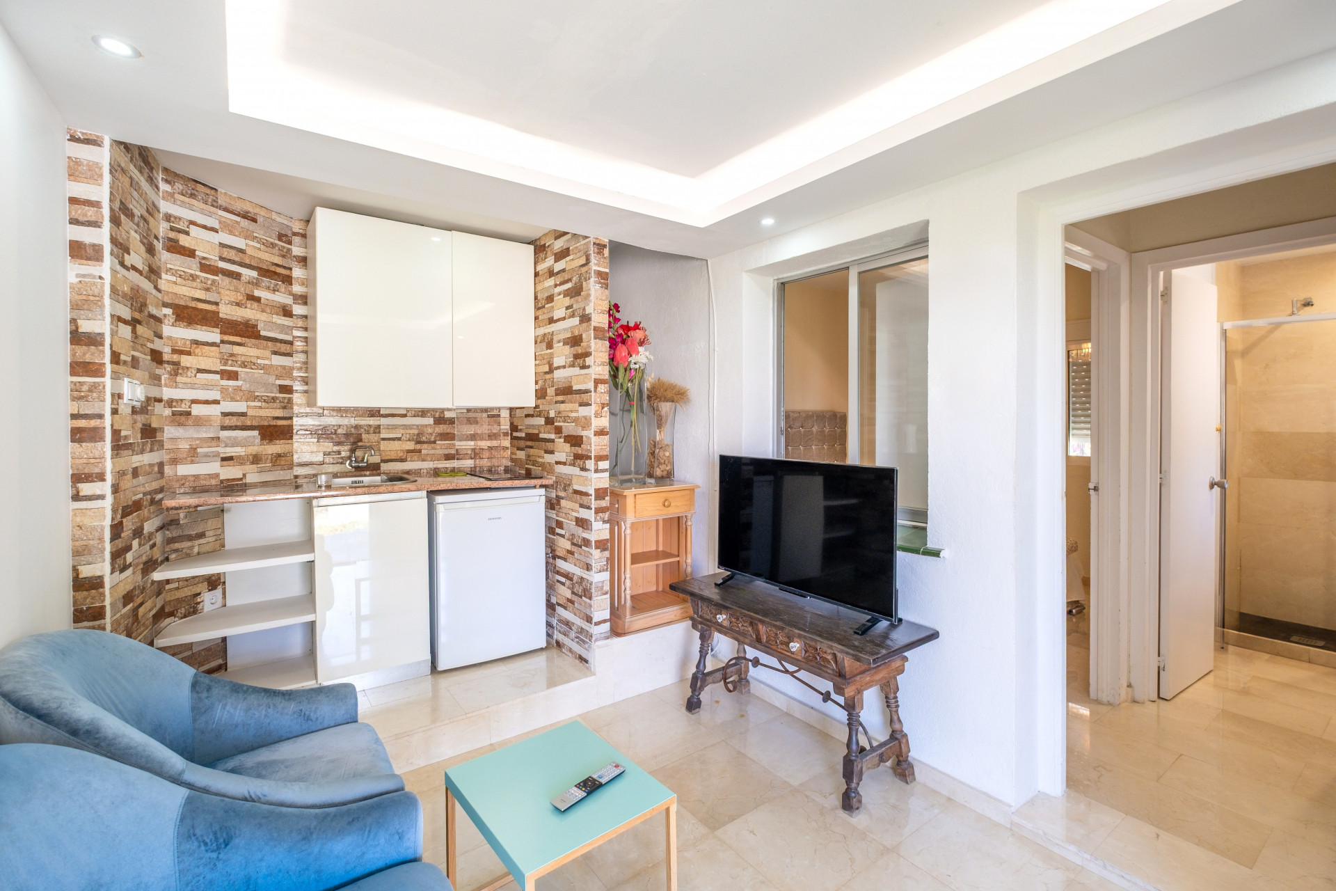 4 Bed, 5 Bath, HouseFor Sale, Marbella, Malaga