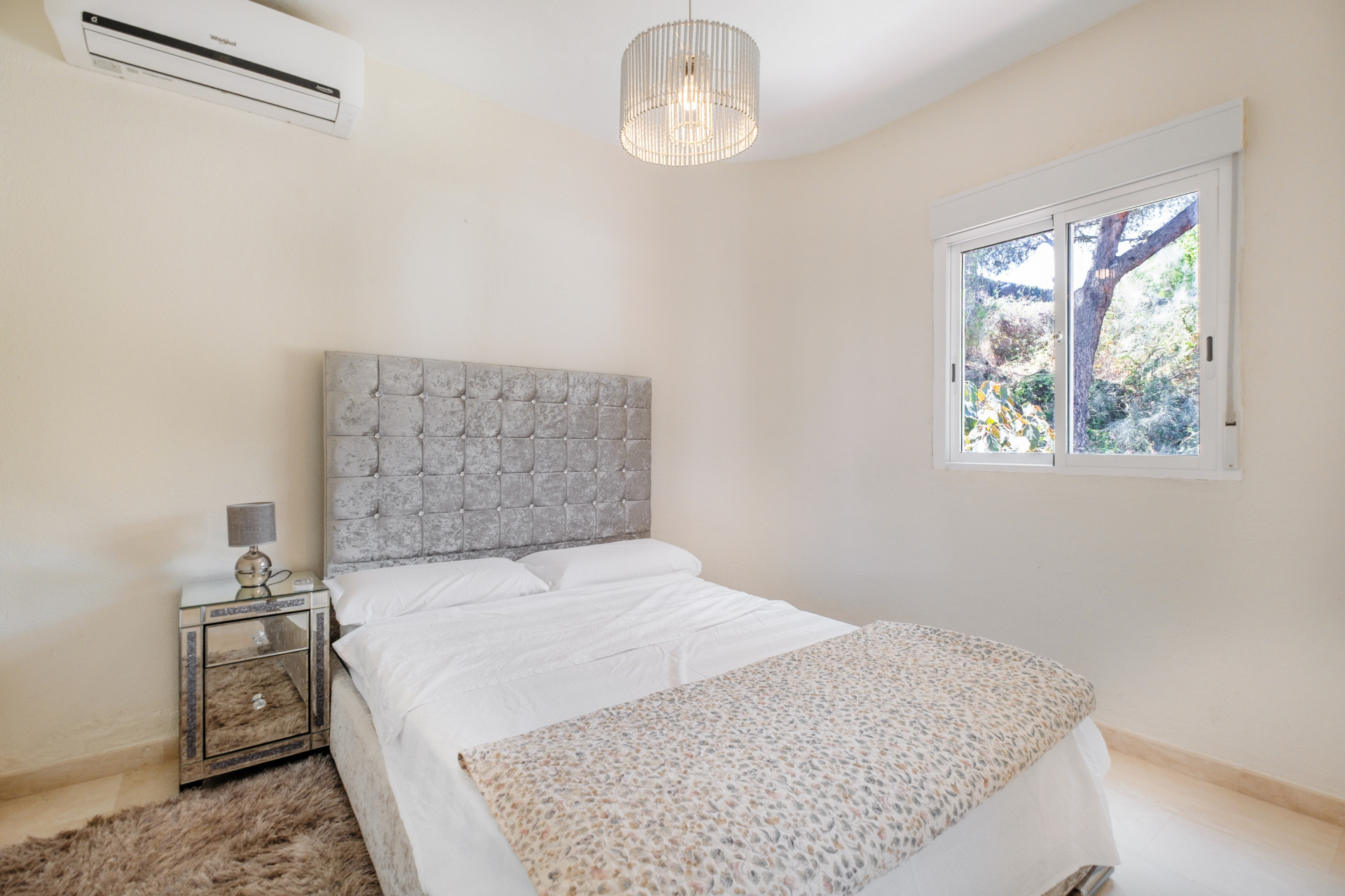 4 Bed, 5 Bath, HouseFor Sale, Marbella, Malaga