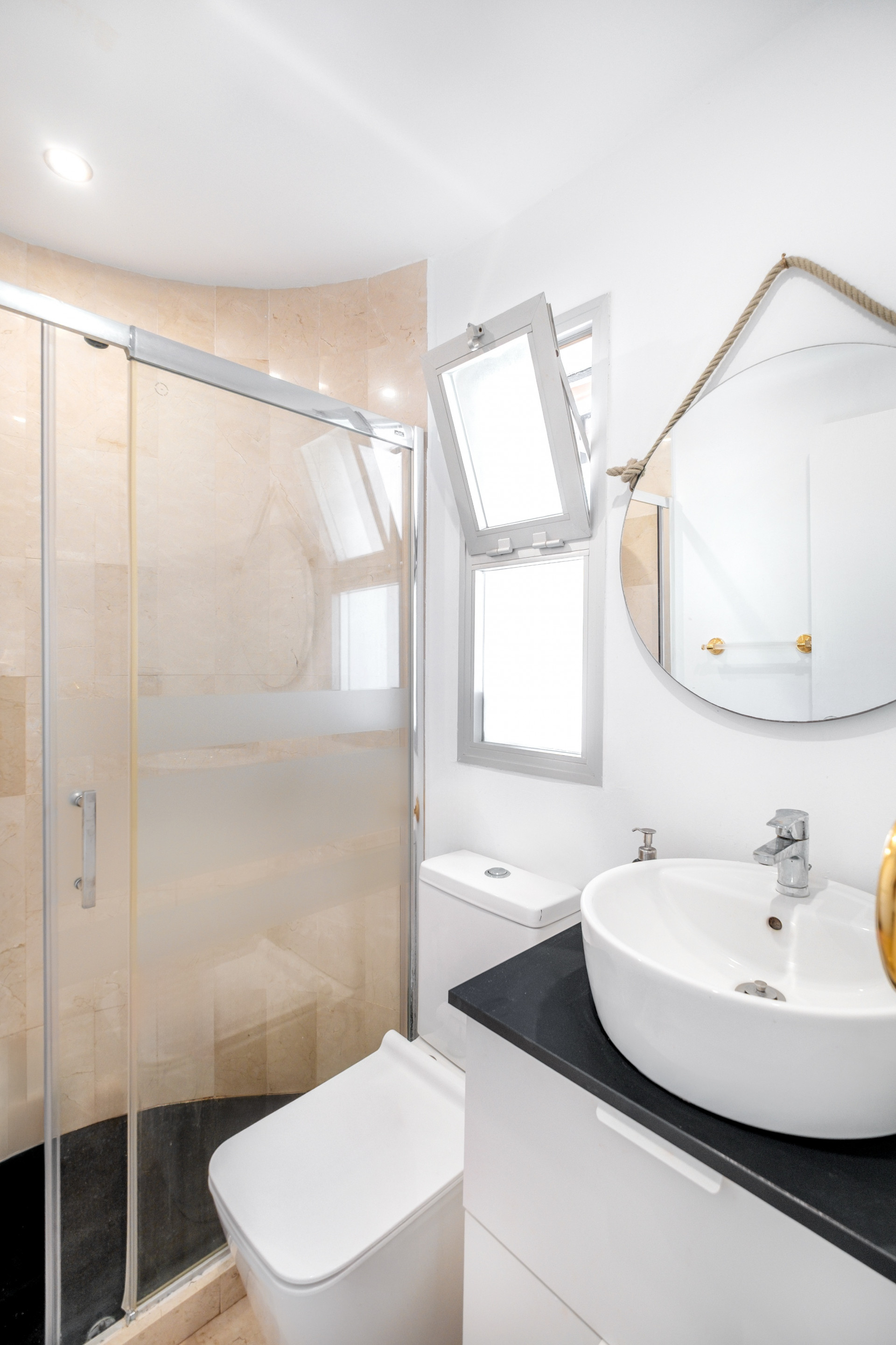 4 Bed, 5 Bath, HouseFor Sale, Marbella, Malaga