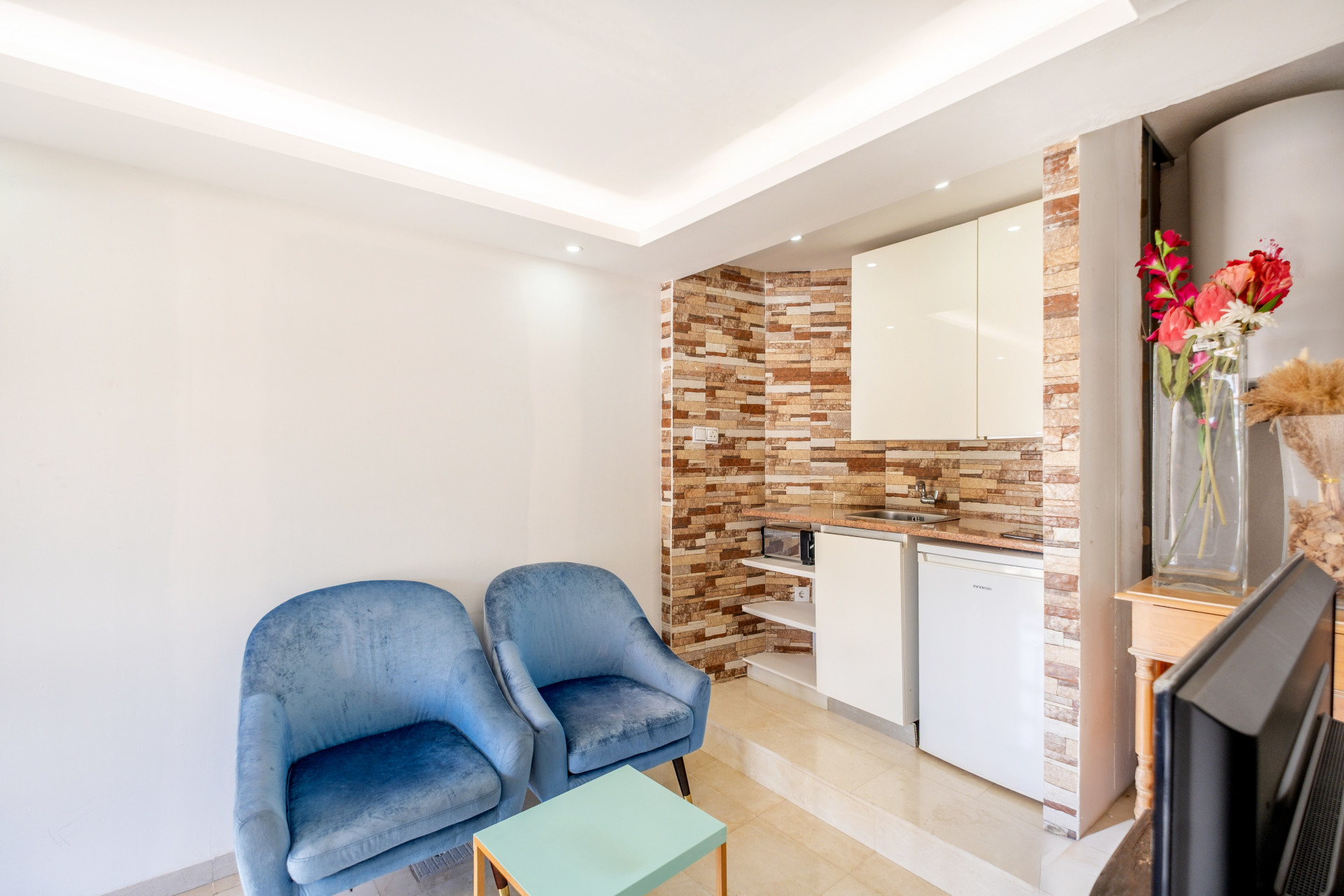 4 Bed, 5 Bath, HouseFor Sale, Marbella, Malaga