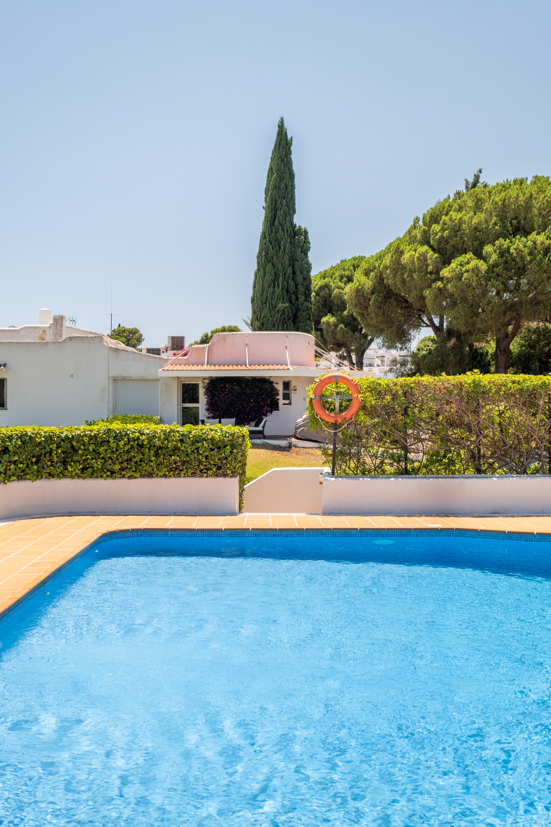 4 Bed, 5 Bath, HouseFor Sale, Marbella, Malaga