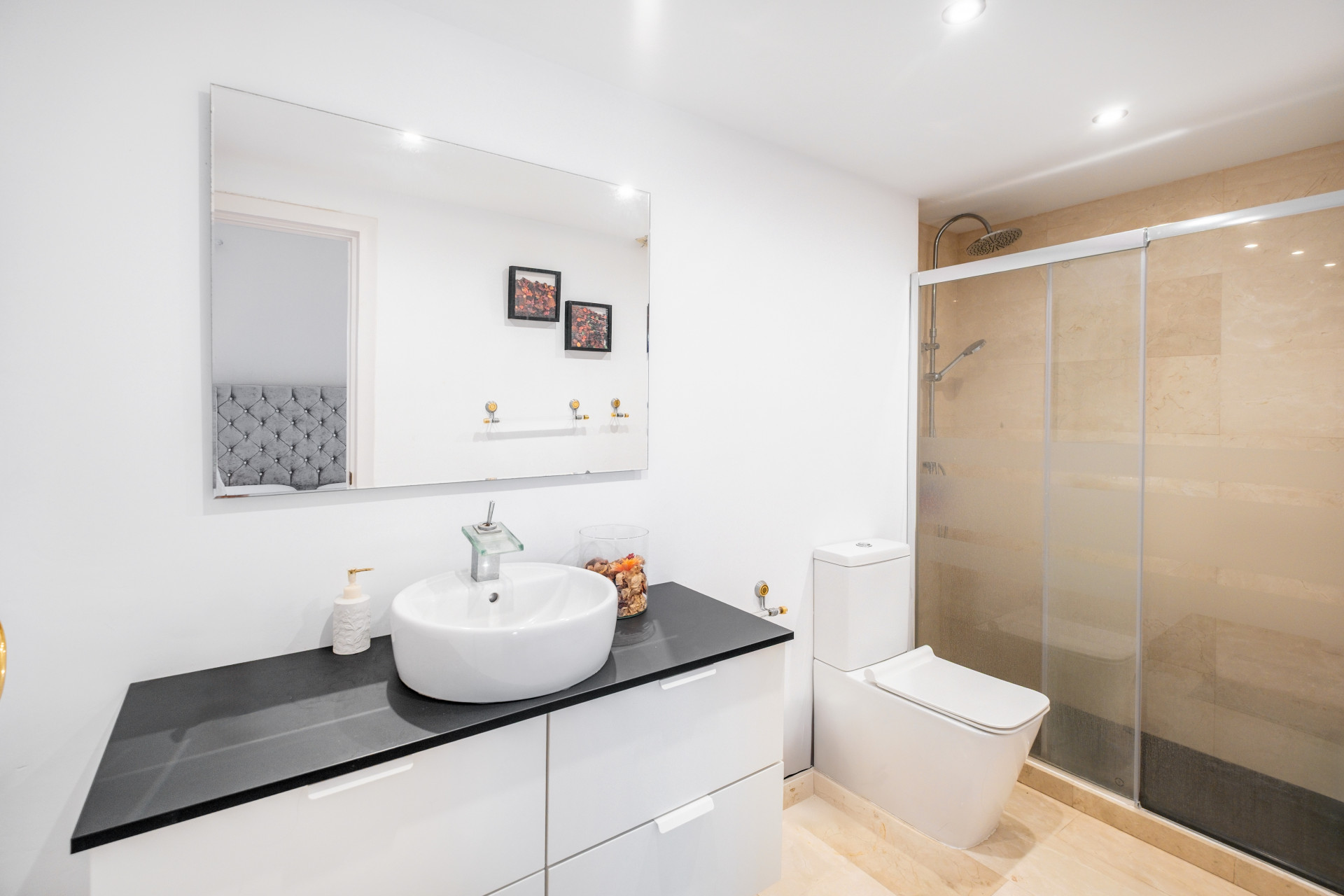 4 Bed, 5 Bath, HouseFor Sale, Marbella, Malaga